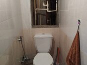 2 otaqlı köhnə tikili - Əhmədli q. - 60 m²