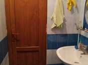 2 otaqlı köhnə tikili - Əhmədli q. - 60 m²