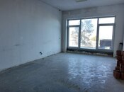 Продаётся 12-комн. офис 506 м², м. Ичеришехер, photo 8 from 8
