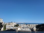 Продаётся 12-комн. офис 506 м², м. Ичеришехер, photo 5 from 8