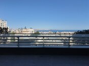 Продаётся 12-комн. офис 506 м², м. Ичеришехер, photo 6 from 8