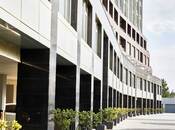 Продаётся 12-комн. офис 506 м², м. Ичеришехер, photo 4 from 8