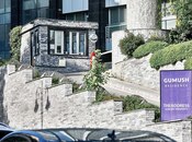 Продаётся 12-комн. офис 506 м², м. Ичеришехер, photo 3 from 8