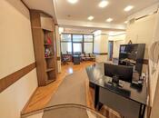 Сдаётся 3-комн. офис 101 м², м. 28 мая, photo 7 from 8