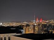 Объявление №5477505 - Баку, м. 28 мая, 3-комн., 101 м²