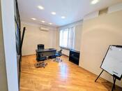 Сдаётся 3-комн. офис 101 м², м. 28 мая, photo 8 from 8