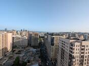 Сдаётся 3-комн. офис 101 м², м. 28 мая, photo 3 from 8