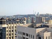 Сдаётся 3-комн. офис 101 м², м. 28 мая, photo 2 from 8