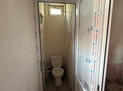 Satılır  obyekt 36 m², photo 5 from 8