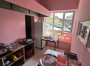 Satılır  obyekt 36 m², photo 7 from 8