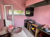 Satılır  obyekt 36 m², photo 2 from 8