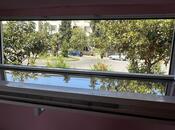 Satılır  obyekt 36 m², photo 8 from 8