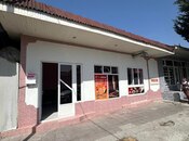 Elan №5418937 - Göyçay, Göyçay, 36 m²