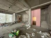 Сдаётся  объект 900 м², м. Сахил, photo 5 from 8