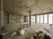 Сдаётся  объект 900 м², м. Сахил, photo 7 from 8