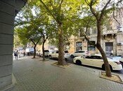 Сдаётся  объект 900 м², м. Сахил, photo 3 from 8