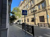 Сдаётся  объект 900 м², м. Сахил, photo 2 from 8