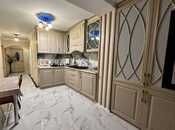 Продаётся 4-комн. вторичка 110 м², пос. Ахмедлы, photo 7 from 8