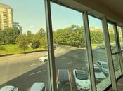 İcarəyə verilir 3 otaqlı ofis 120 m², Sahil m., photo 5 from 5
