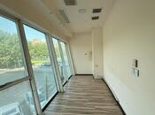 İcarəyə verilir 3 otaqlı ofis 120 m², Sahil m., photo 2 from 5