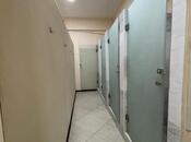 İcarəyə verilir 3 otaqlı ofis 120 m², Sahil m., photo 4 from 5