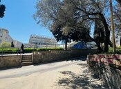 Продаётся 2-комн. вторичка 58 м², м. Мемар Аджеми, photo 2 from 8