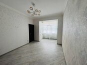 Продаётся 2-комн. вторичка 58 м², м. Мемар Аджеми, photo 1 from 8