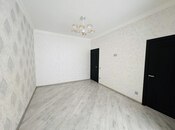 Продаётся 2-комн. вторичка 58 м², м. Мемар Аджеми, photo 4 from 8