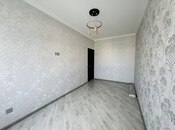 Продаётся 2-комн. вторичка 58 м², м. Мемар Аджеми, photo 6 from 8