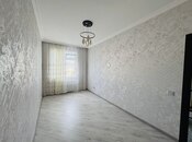 Продаётся 2-комн. вторичка 58 м², м. Мемар Аджеми, photo 5 from 8