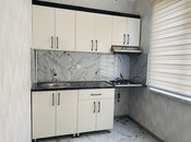 Продаётся 2-комн. вторичка 58 м², м. Мемар Аджеми, photo 7 from 8