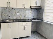 Продаётся 2-комн. вторичка 58 м², м. Мемар Аджеми, photo 8 from 8