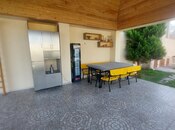 İcarəyə verilir 4 otaqlı həyət evi/bağ evi 250 m², Novxanı q., photo 7 from 8