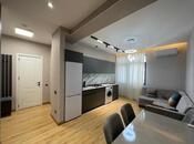 İcarəyə verilir 2 otaqlı yeni tikili 55 m², 20 Yanvar m., photo 3 from 8