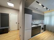 İcarəyə verilir 2 otaqlı yeni tikili 55 m², 20 Yanvar m., photo 2 from 8
