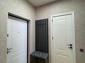 İcarəyə verilir 2 otaqlı yeni tikili 55 m², 20 Yanvar m., photo 5 from 8