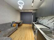 İcarəyə verilir 2 otaqlı yeni tikili 55 m², 20 Yanvar m., photo 4 from 8