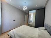 İcarəyə verilir 2 otaqlı yeni tikili 55 m², 20 Yanvar m., photo 8 from 8