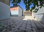 5 otaqlı həyət evi/bağ evi - Binə q. - 200 m²