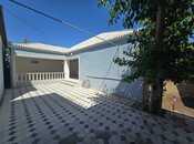 5 otaqlı həyət evi/bağ evi - Binə q. - 200 m²