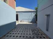 5 otaqlı həyət evi/bağ evi - Binə q. - 200 m²