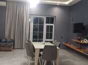 Сдаётся 3-комн. новостройка 132 м², пос. Sea Breeze, photo 8 from 8