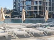 Сдаётся 3-комн. новостройка 132 м², пос. Sea Breeze, photo 2 from 8