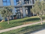 Сдаётся 3-комн. новостройка 132 м², пос. Sea Breeze, photo 6 from 8