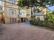Satılır 6 otaqlı həyət evi/bağ evi 315 m², Azadlıq Prospekti m., photo 2 from 8