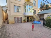 Elan №5255945 - Bakı, Azadlıq Prospekti m., 6 otaqlı, 315 m²