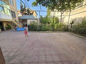 Satılır 6 otaqlı həyət evi/bağ evi 315 m², Azadlıq Prospekti m., photo 3 from 8