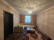 3 otaqlı həyət evi/bağ evi - Zığ q. - 105 m²
