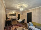 3 otaqlı həyət evi/bağ evi - Zığ q. - 105 m²