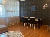 Satılır 3 otaqlı yeni tikili 140 m², Bayıl q., photo 6 from 8